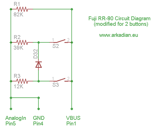 circuit_rr80_5_w500