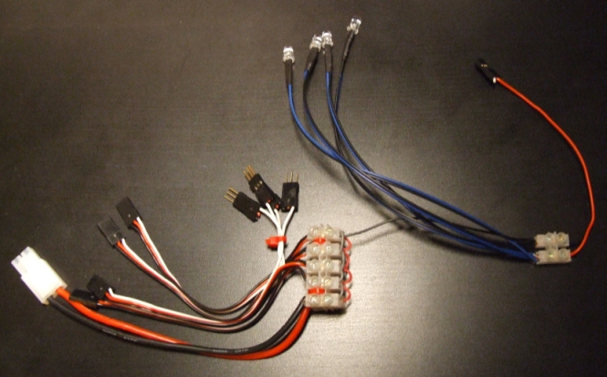 cable_harness